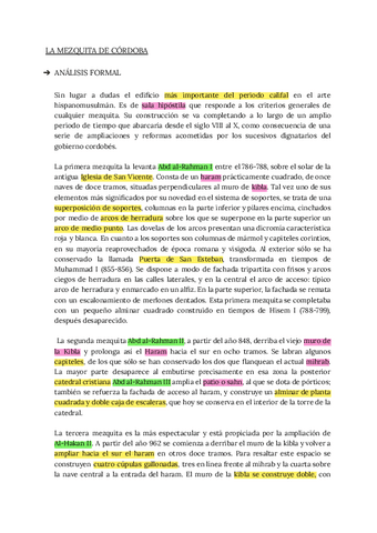 PATRIMONIO-CULTURAL-I.pdf