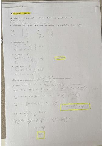 Resolucion-examenes-parciales-Calculo-II.pdf