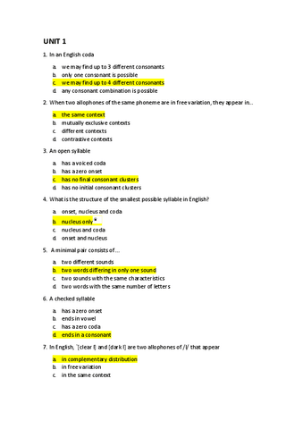 Fonetica-Tests-con-respuesta.pdf