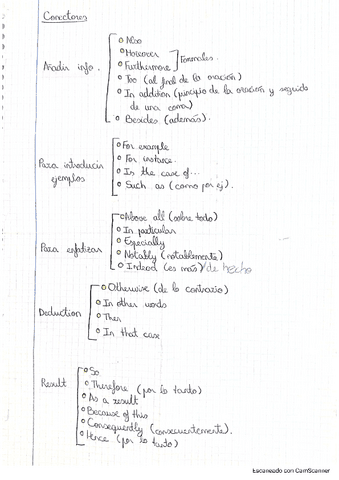 LISTA-DE-CONECTORES-INGLES-1-BACH.pdf