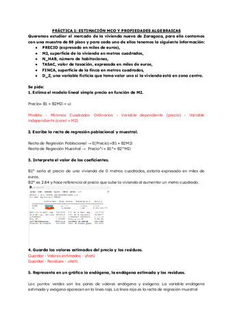 Practica-1-tema-dos.pdf