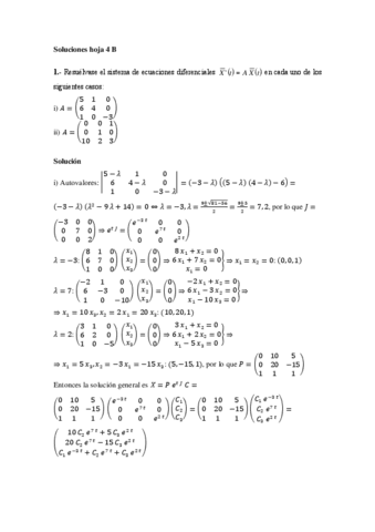 Soluciones-hoja-4-B.pdf