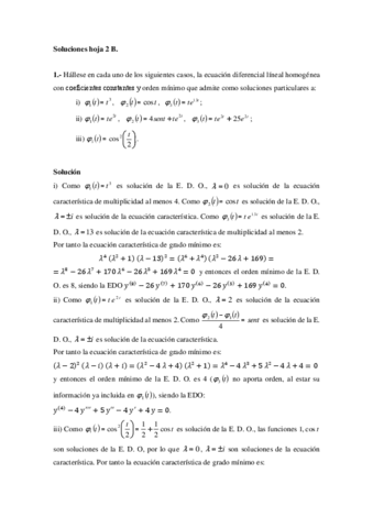 Soluciones-hoja-2-B.pdf