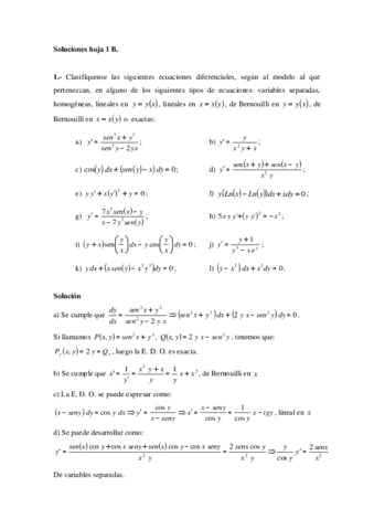 Soluciones-hoja-1-B.pdf