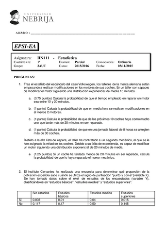 Parciales-2015-2020-Estadistica.pdf