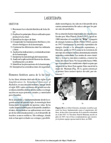 LASERTERAPIA.pdf