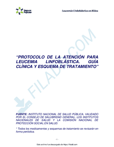 LEUCEMIA.pdf