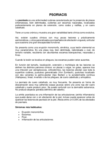 PSORIACIS.pdf