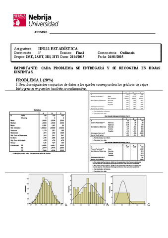 Final-Ordinario-14-15.pdf
