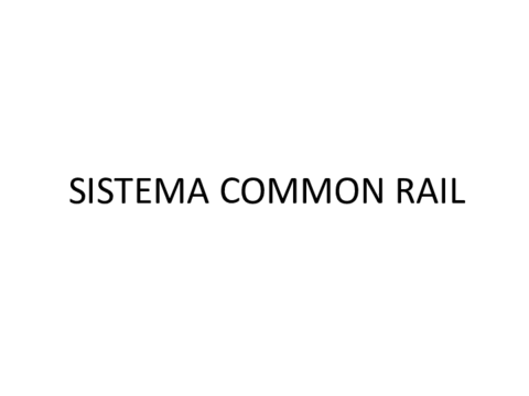 253984893-SISTEMA-COMMON-RAIL-diapositivas-pdf.pdf