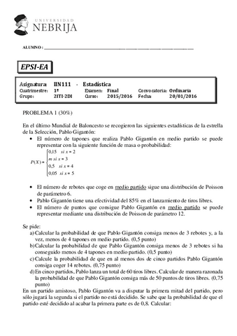 Final-Ordinario-15-16.pdf