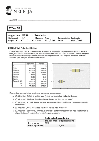 Final-Ordinario-17-18.pdf