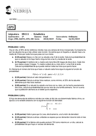 Final-Ordinario-18-19.pdf