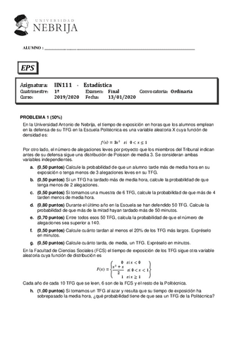 Final-Ordinario-19-20.pdf