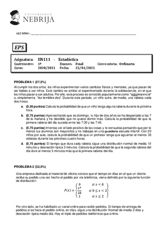 Final-Ordinario-20-21.pdf