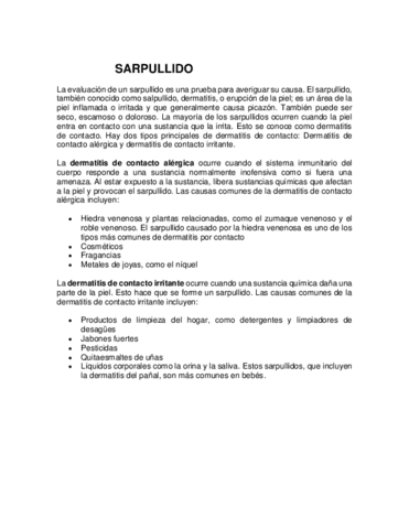 SARPULLIDO.pdf