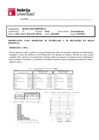 Extraordinario-13-14.pdf