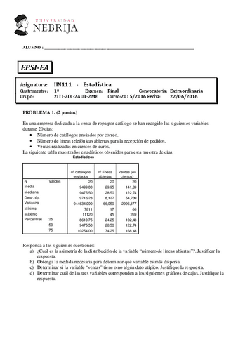 Extraordinario-15-16.pdf