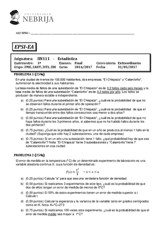 Extraordinario-16-17.pdf