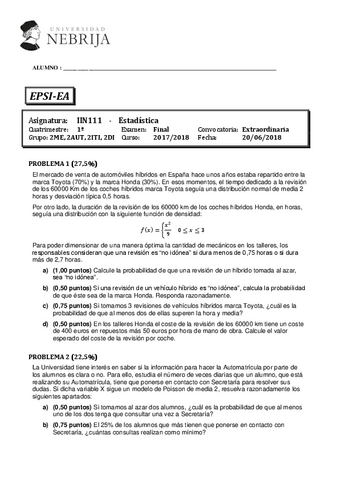 Extraordinario-17-18.pdf