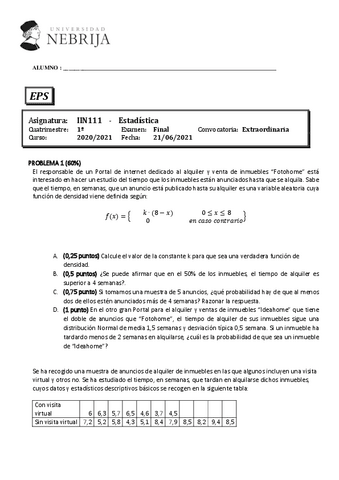 Extraordinario-Estadistica-20-21.pdf