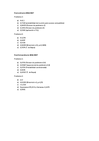 Soluciones-Ordinario-y-Extraordinario-16-17.pdf