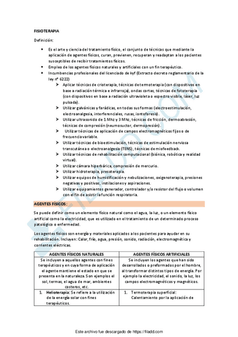 Resumen-1er-cuatrimestre-FISIOTERAPIA.pdf