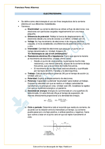 Resumen-2do-cuatrimestre-FISIOTERAPIA.pdf