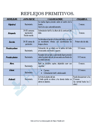 REFLEJOS-PRIMITIVOS.pdf