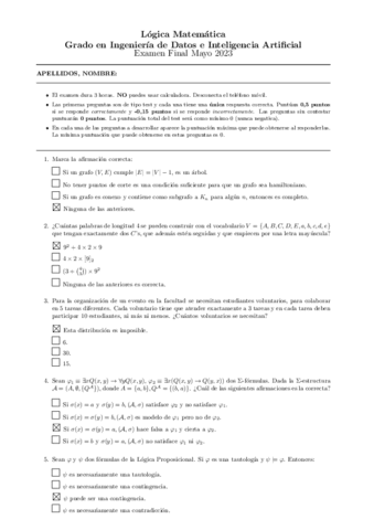 FinalLMMayo2023Sol.pdf