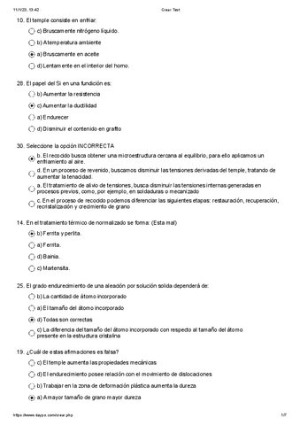Test-1-con-soluciones.pdf