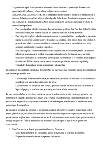 practica-III.pdf