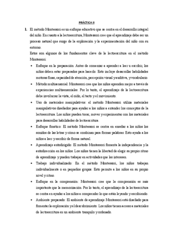 PRACTICA-II.pdf