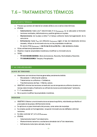 T.6-Tratamientos-termicos.pdf
