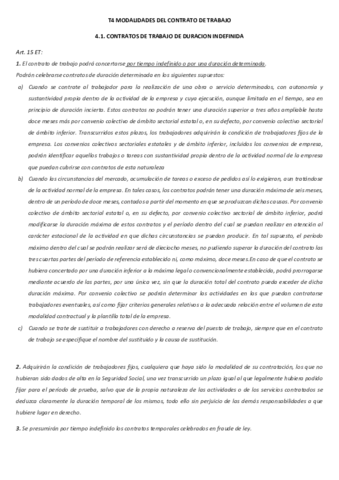T4 MODALIDADES DEL CONTRATO DE TRABAJO.docx.pdf