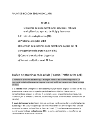 Apuntes-2-cuatrimestre-en-espanol.pdf