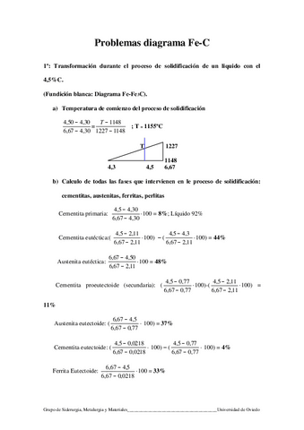 Problemas-diagrama-Fe-C.pdf