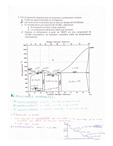 Problema-3.-Tema-5.pdf