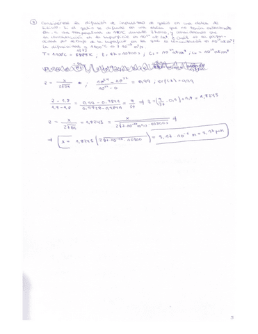 Problema-7.-Tema-4.pdf