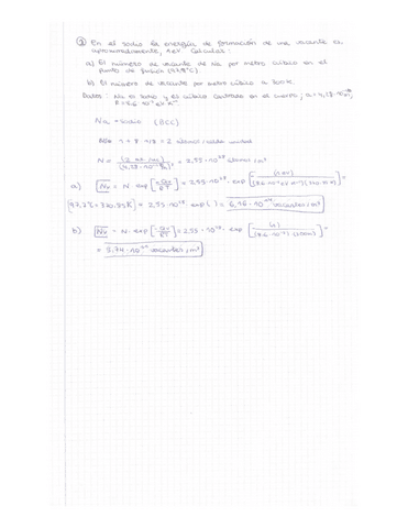 Materiales-Actividad-2-Lourdes-Gurpide.pdf