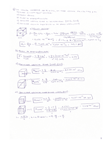 Problema-6-Tema-2-Lourdes-Gurpide.pdf