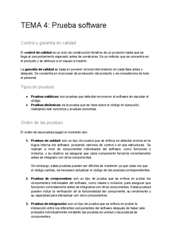 TEMA-4-Prueba-software.pdf