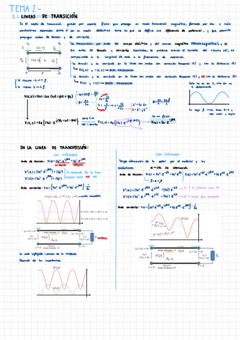 Apuntes-FDICE-2.pdf