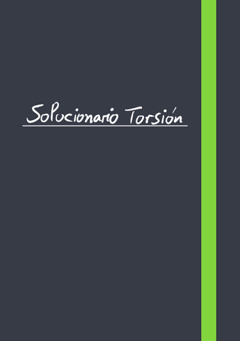 Solucionario-Torsion.pdf