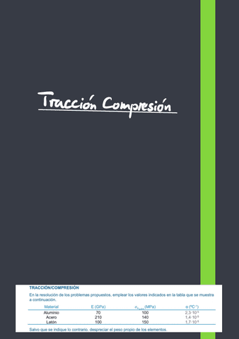 Traccion-Y-Compresion.pdf