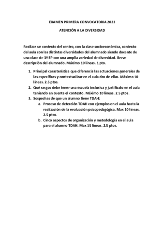 Examen-Junio-2023.pdf