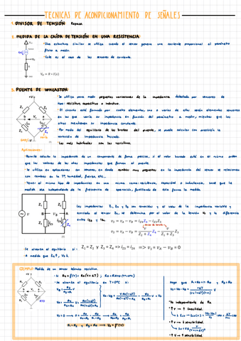 Apuntes-SAB-2.pdf