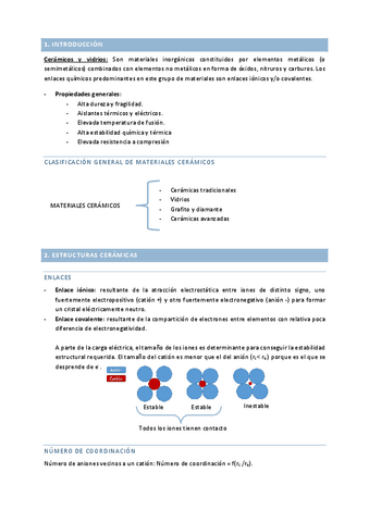 T.1-Ceramicos.pdf