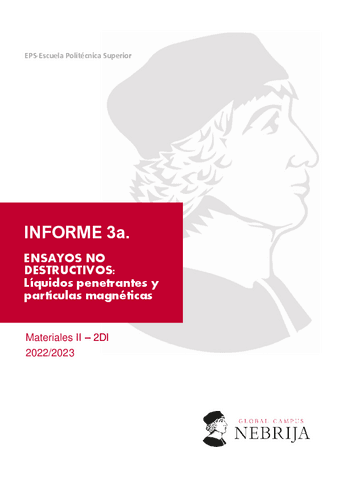 Informe-Practica-3a.pdf