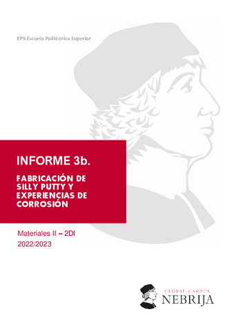 Informe-Practicas-3b.pdf